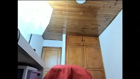 kayortiiz webcam stripchat model stream image