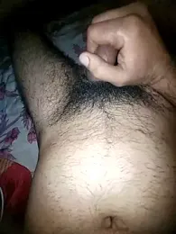 crassyboy webcam stripchat model stream image