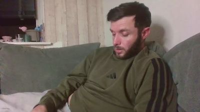 MasterJakeJohns webcam cam4 model stream image