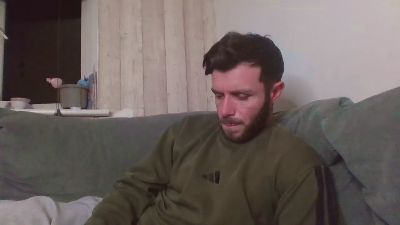 MasterJakeJohns webcam model stream image