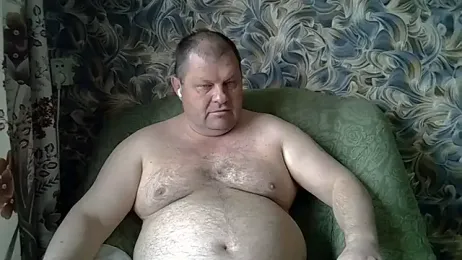 Nilola6 webcam model stream image