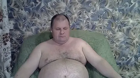 Nilola6 webcam model stream image