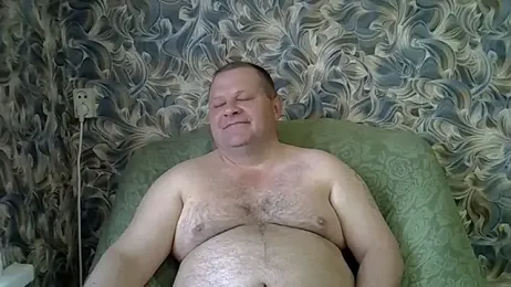 Nilola6 webcam model stream image