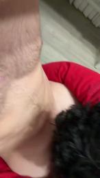 Mb6362680 webcam model stream image