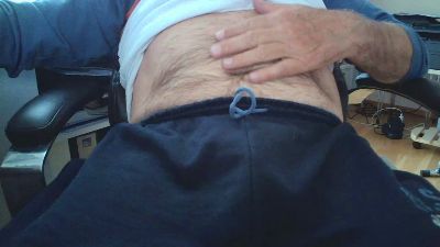 andysex_fun webcam cam4 model stream image