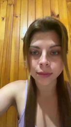 Nachavalderas webcam cam4 model stream image