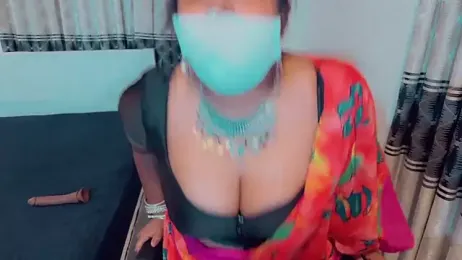 SonY_CaM webcam model stream image