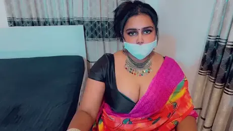 SonY_CaM webcam stripchat model stream image