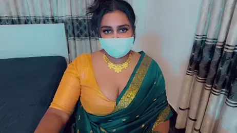 SonY_CaM webcam stripchat model stream image