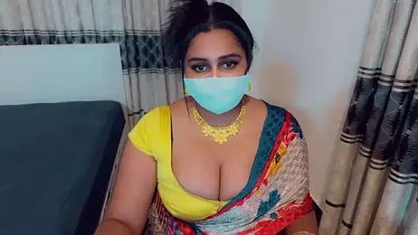 SonY_CaM webcam stripchat model stream image