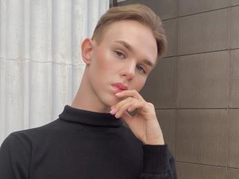 MartinMendez webcam model stream image