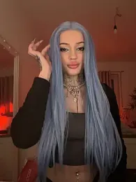 madelinexx webcam model stream image