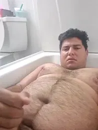 bitampa-23 webcam model stream image