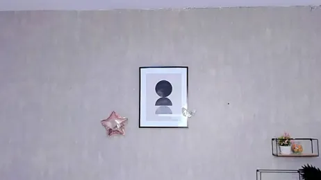 violet_sweet19 webcam model stream image