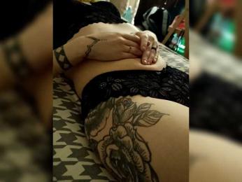 juliashkadafnas webcam model stream image