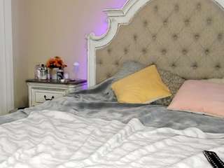 kennasavage webcam model stream image