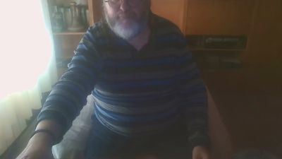 Koldo70 webcam model stream image