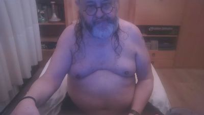 Koldo70 webcam model stream image