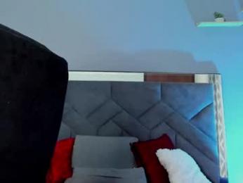 setth_king webcam model stream image