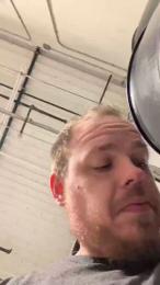 Bluecollardaddi webcam model stream image