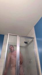 Bluecollardaddi webcam model stream image