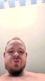 Bluecollardaddi webcam model stream image