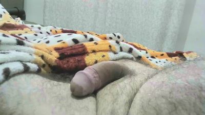 gab1961 webcam model stream image