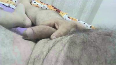 gab1961 webcam model stream image