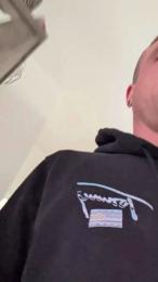 Vanillasky420 webcam model stream image