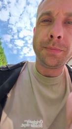 Vanillasky420 webcam model stream image