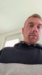 Vanillasky420 webcam model stream image