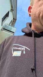 Vanillasky420 webcam model stream image