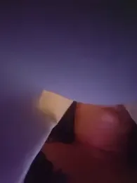 SultrySummer68 webcam model stream image