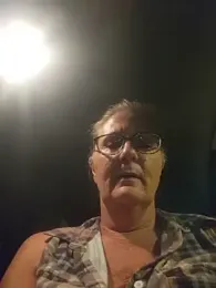 SultrySummer68 webcam model stream image