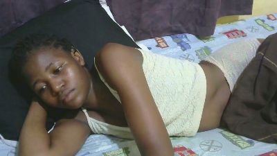 sweet_tatiana webcam cam4 model stream image