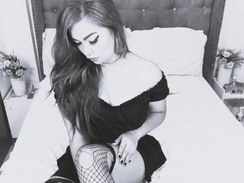 MckenzieLeei webcam livejasmin model stream image