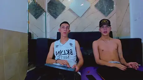 Golden_princess webcam model stream image