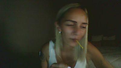 Lulitafree webcam model stream image