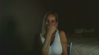 Lulitafree webcam model stream image