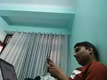 Indian_desiman webcam model stream image