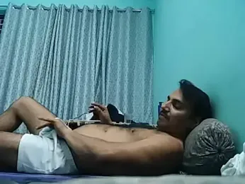 Indian_desiman webcam model stream image