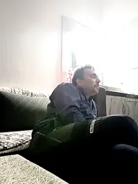 Indian_desiman webcam model stream image