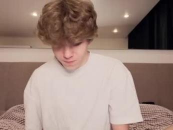 braxiboy webcam model stream image