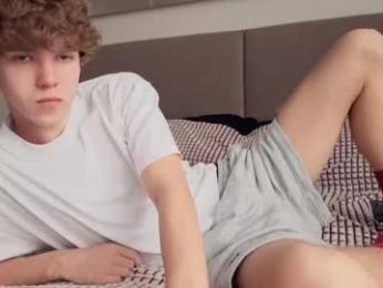 braxiboy webcam model stream image