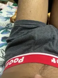 69-john-61 webcam model stream image