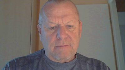 colom60 webcam model stream image