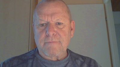 colom60 webcam model stream image