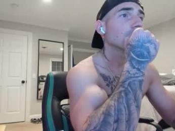 johnprice325 webcam chaturbate model stream image