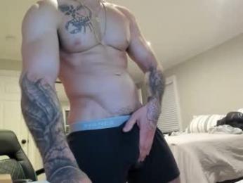 johnprice325 webcam chaturbate model stream image