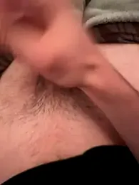 Tomi76762 webcam model stream image